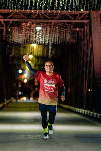 BIB: 
                            <button type="button" onclick="openModal(27881148)" class="btn btn-primary btn-sm float-right btn-popup" data-toggle="modal" data-target=".modal-high-quality">
                        <i class="fas fa-shopping-cart"></i> Add to Cart
                    </button>
                                            <button type="button" onclick="isThisMe(27881148, true)" class="btn btn-success btn-sm float-right btn-popup btn-isme hidden" data-toggle="tooltip" data-placement="bottom" title="นี่คือรูปของคุณใช่ไหม คลิกที่นี่เพื่อเอาเข้าอัลบั้ม">
                        <i class="fas fa-plus"></i> Add to album
                    </button>
                    <button type="button" onclick="isThisMe(27881148, false)" class="btn btn-warning btn-sm float-right btn-popup btn-isnotme hidden">
                        <i class="fas fa-ban"></i> Remove from album
                    </button>